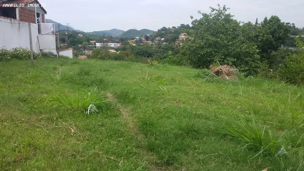 Terreno, 680 m² - Foto 2