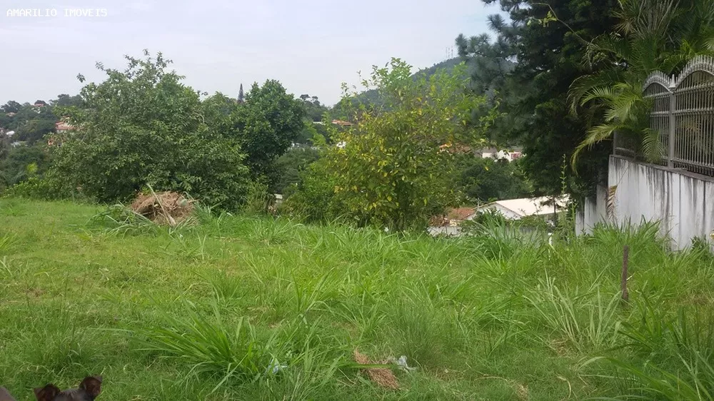 Terreno, 680 m² - Foto 7