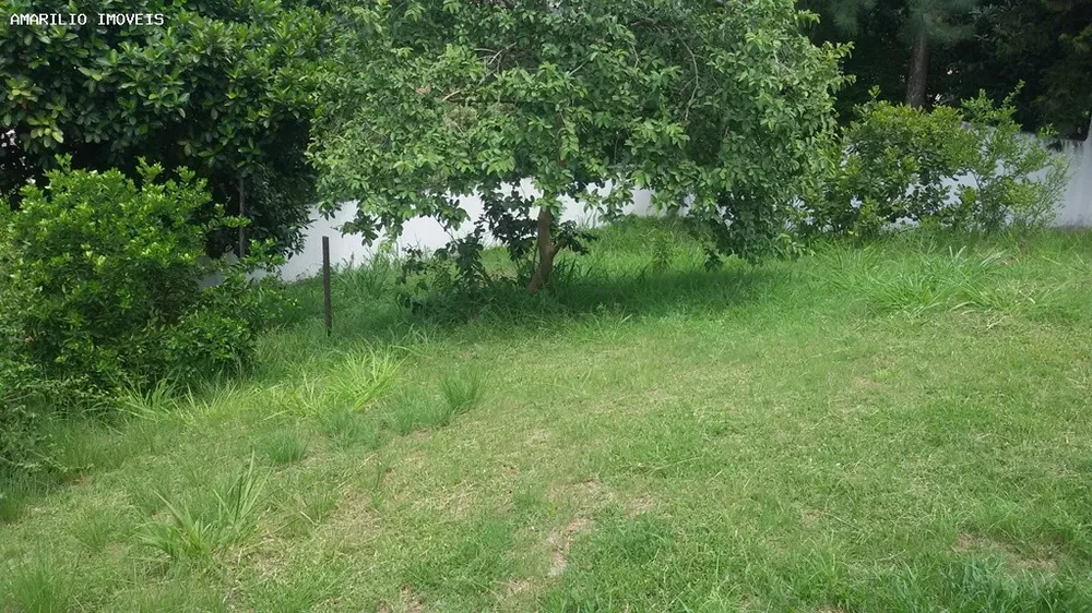 Terreno, 680 m² - Foto 6
