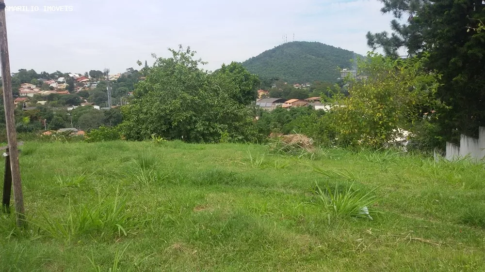 Terreno, 680 m² - Foto 5