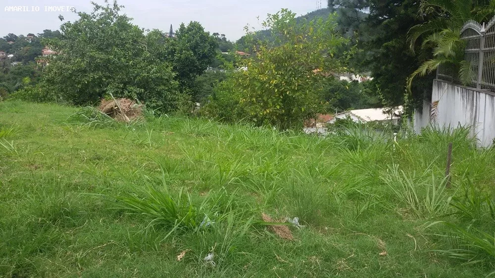 Terreno, 680 m² - Foto 4