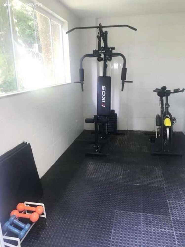 Casa à venda com 3 quartos, 540m² - Foto 7