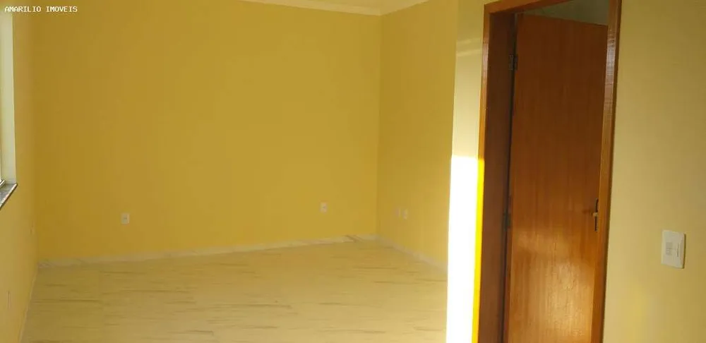 Casa, 3 quartos, 135 m² - Foto 16