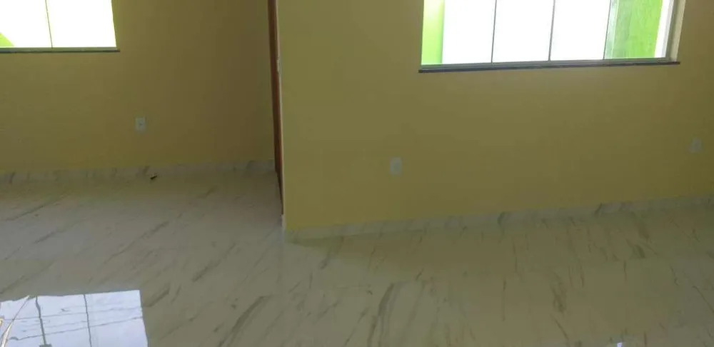 Casa, 3 quartos, 135 m² - Foto 17