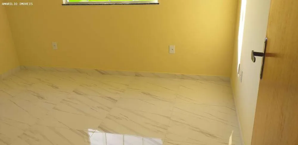 Casa, 3 quartos, 135 m² - Foto 12