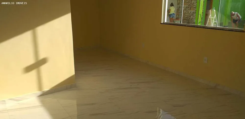 Casa, 3 quartos, 135 m² - Foto 15