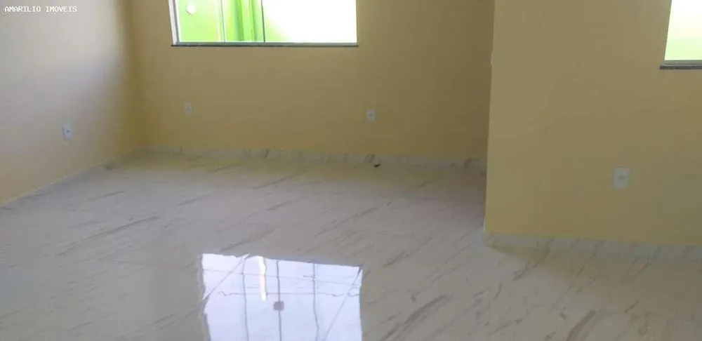 Casa, 3 quartos, 135 m² - Foto 6