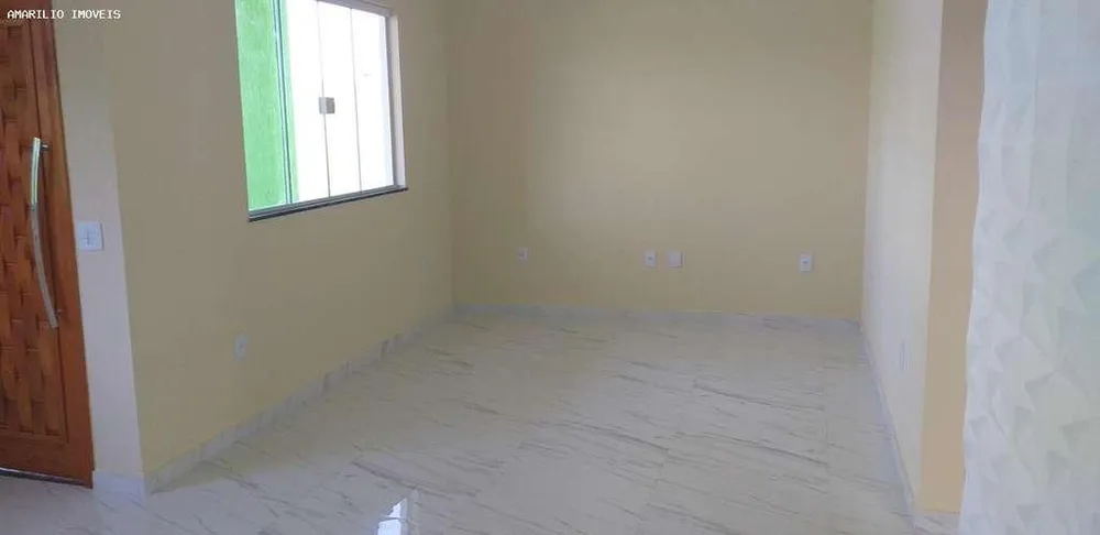 Casa, 3 quartos, 135 m² - Foto 5