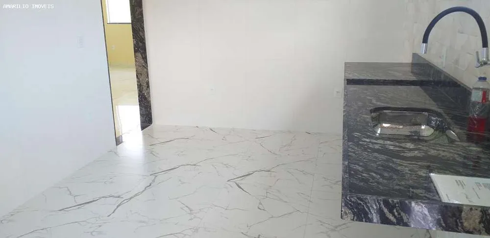 Casa, 3 quartos, 135 m² - Foto 10