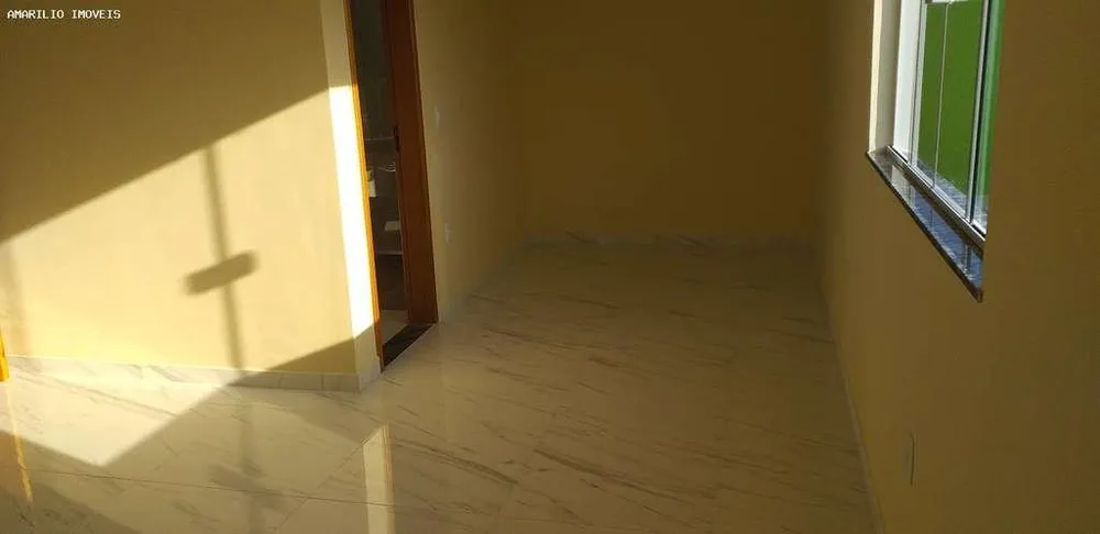 Casa, 3 quartos, 135 m² - Foto 14