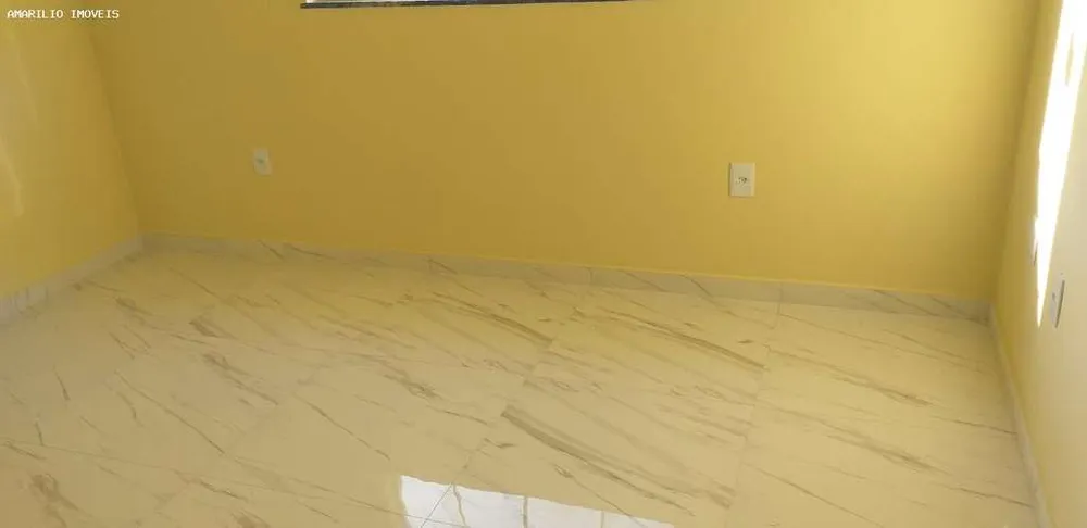 Casa, 3 quartos, 135 m² - Foto 11