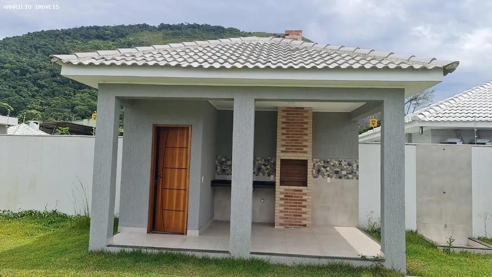Casa, 3 quartos, 100 m² - Foto 13
