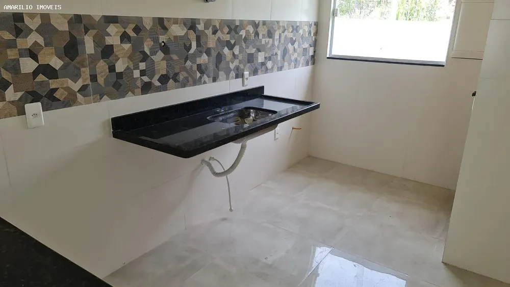 Casa, 3 quartos, 100 m² - Foto 26