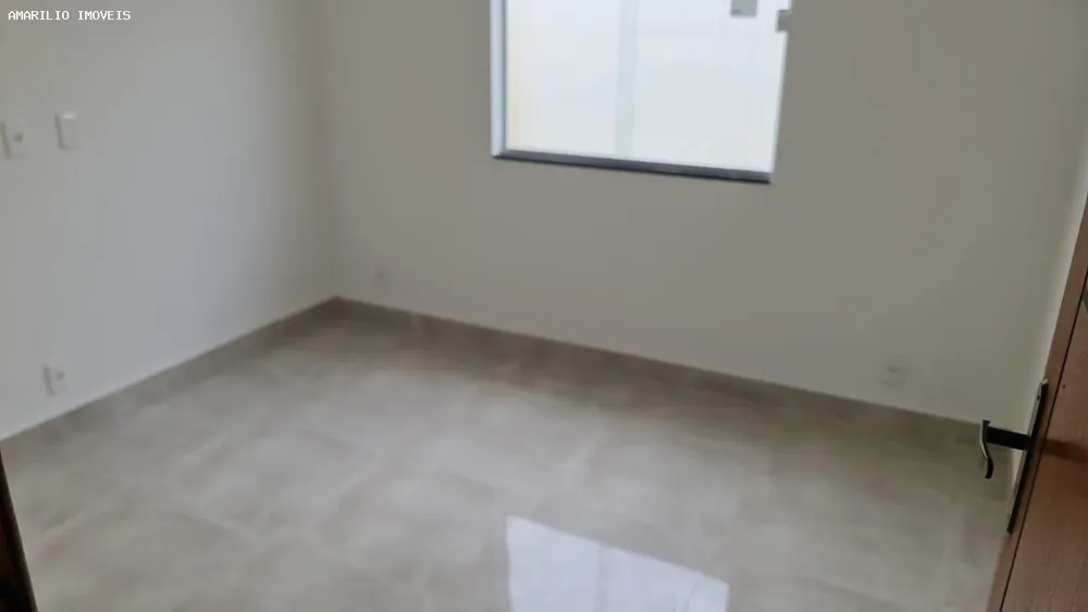 Casa, 3 quartos, 100 m² - Foto 14