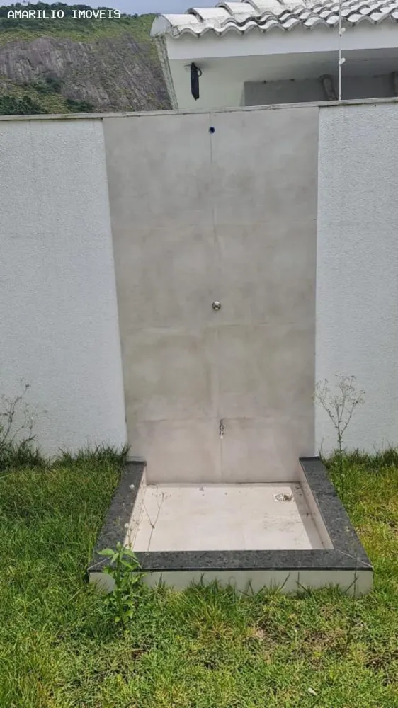 Casa, 3 quartos, 100 m² - Foto 10