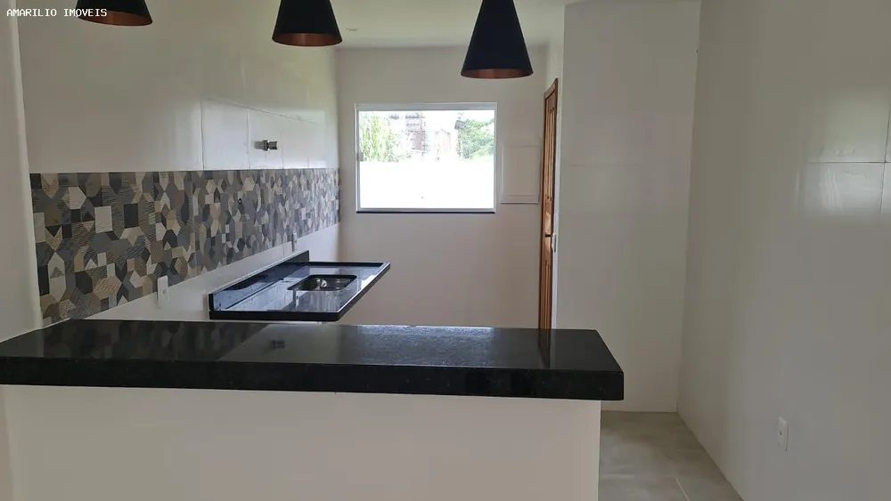 Casa, 3 quartos, 100 m² - Foto 22