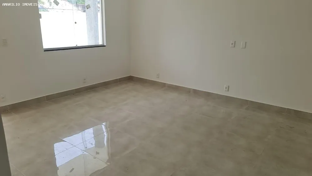 Casa, 3 quartos, 100 m² - Foto 8
