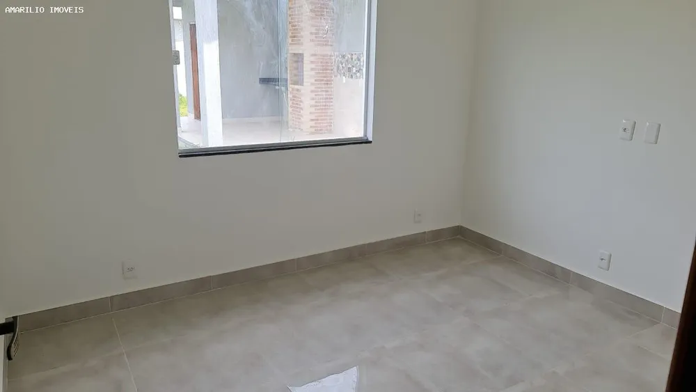 Casa, 3 quartos, 100 m² - Foto 18