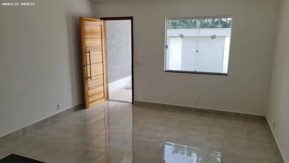 Casa, 3 quartos, 100 m² - Foto 21