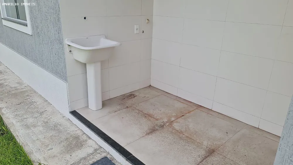 Casa, 3 quartos, 100 m² - Foto 24