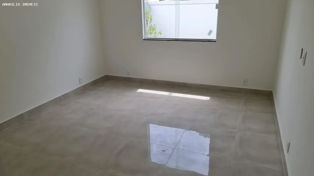 Casa, 3 quartos, 100 m² - Foto 12