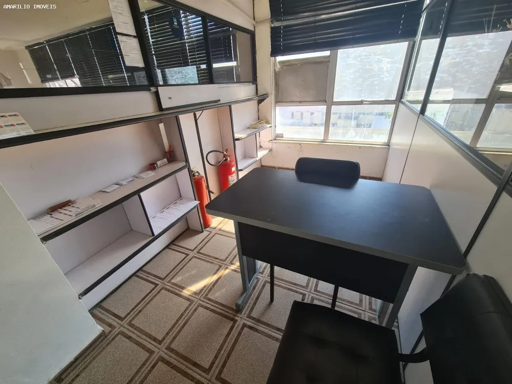 Prédio Inteiro, 129 m² - Foto 13