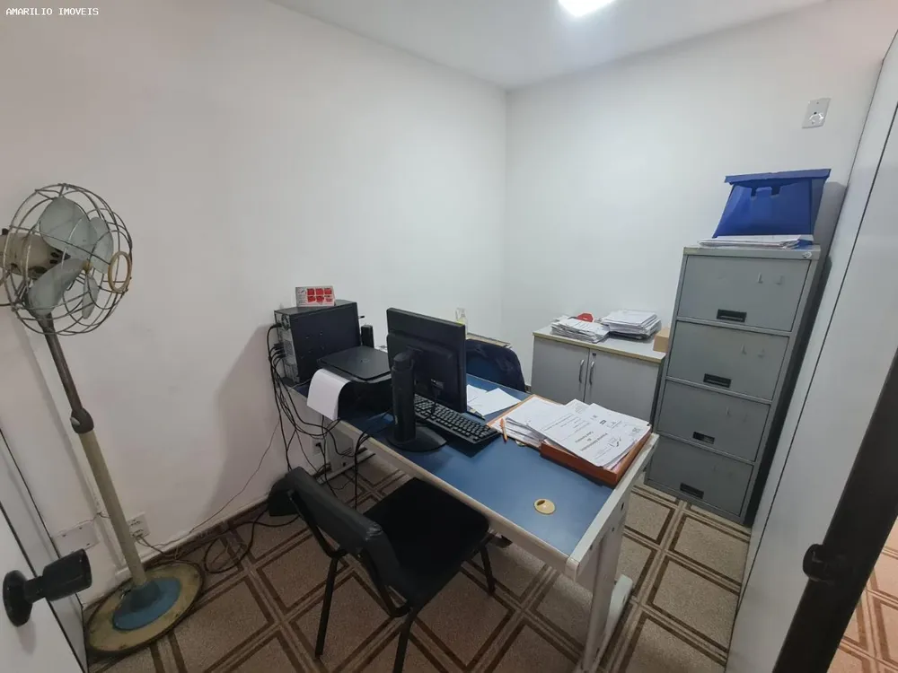 Prédio Inteiro, 129 m² - Foto 14