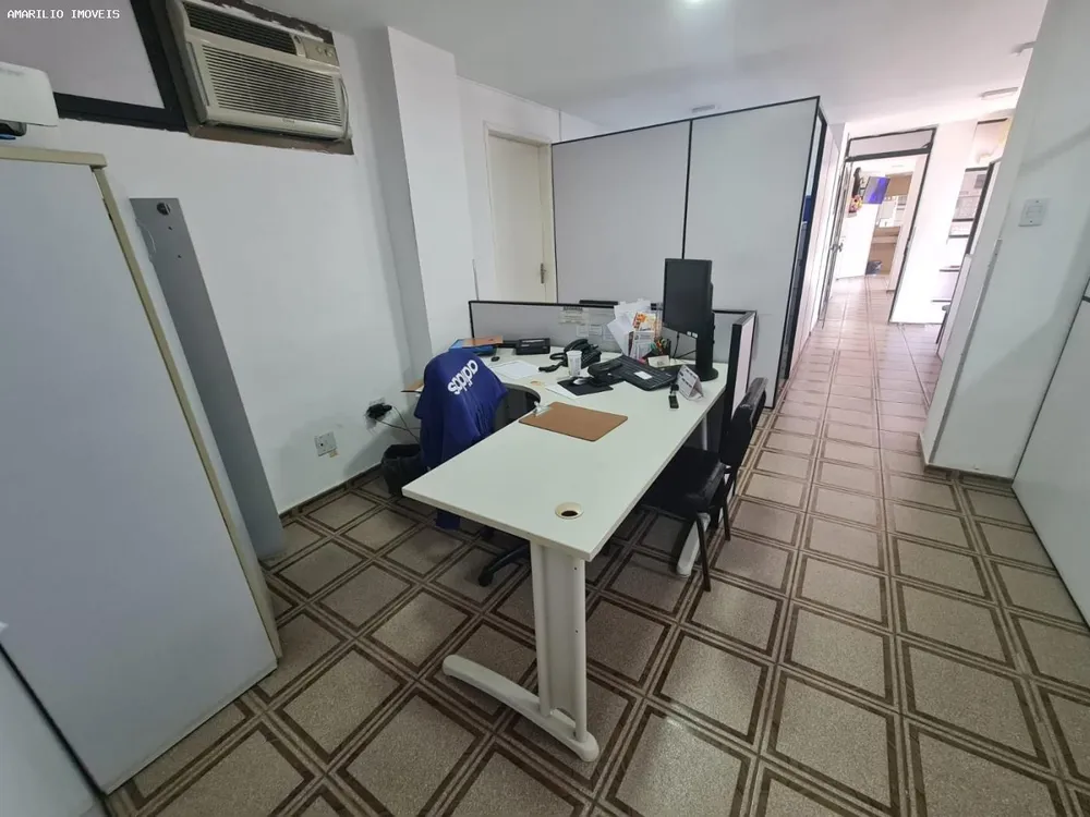 Prédio Inteiro, 129 m² - Foto 12