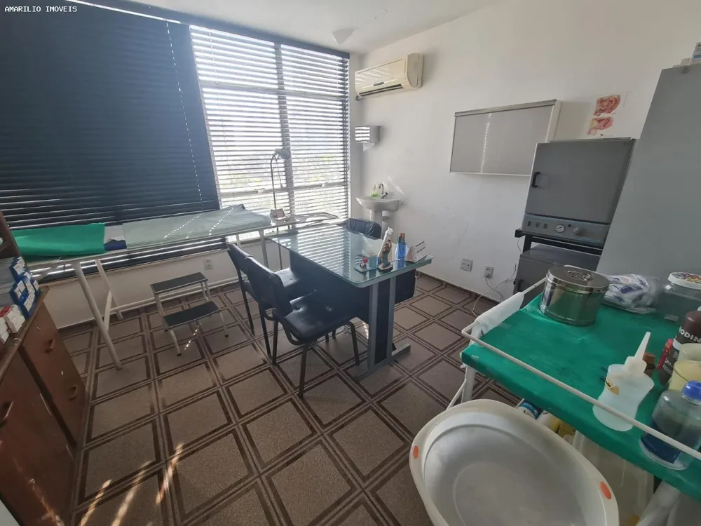 Prédio Inteiro, 129 m² - Foto 10