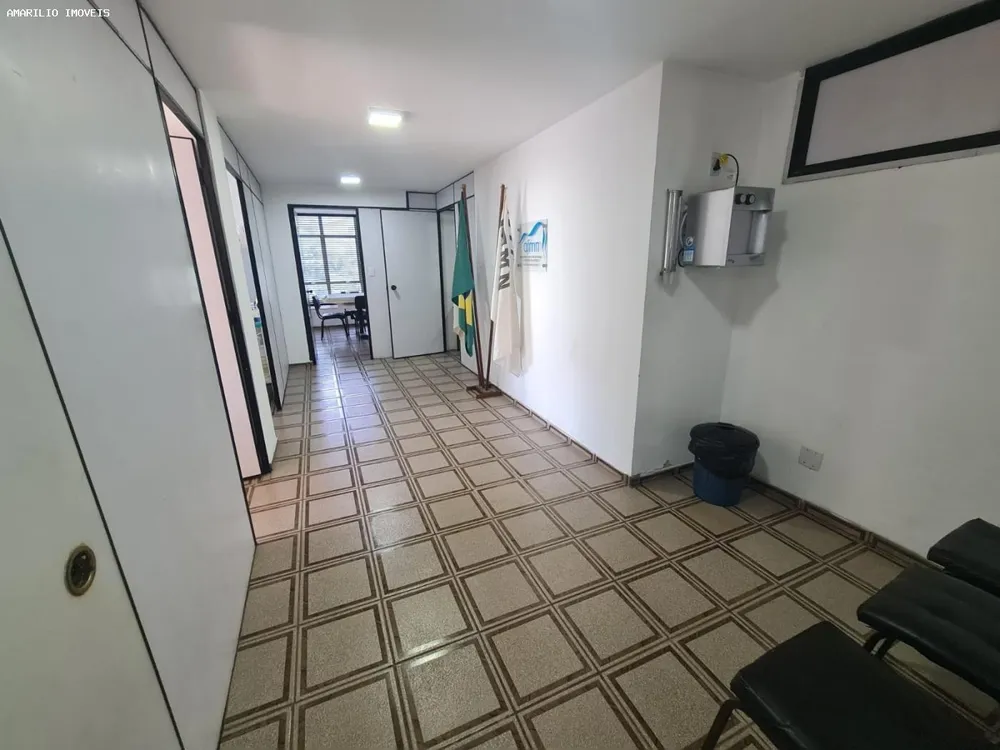 Prédio Inteiro, 129 m² - Foto 6
