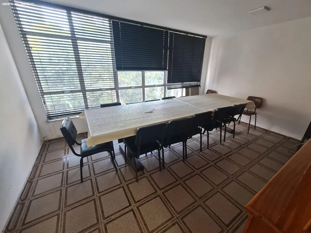 Prédio Inteiro, 129 m² - Foto 8
