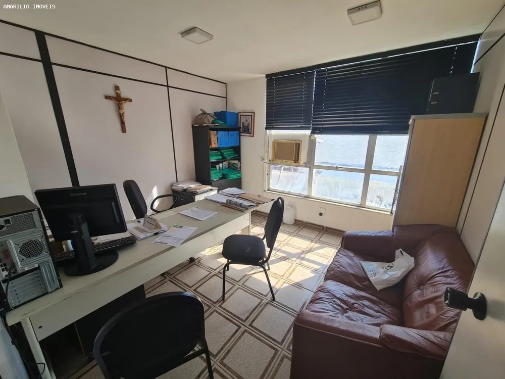 Prédio Inteiro, 129 m² - Foto 9