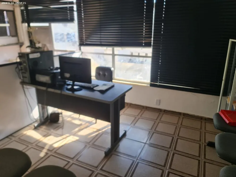 Prédio Inteiro, 129 m² - Foto 15