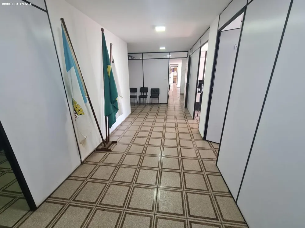 Prédio Inteiro, 129 m² - Foto 5