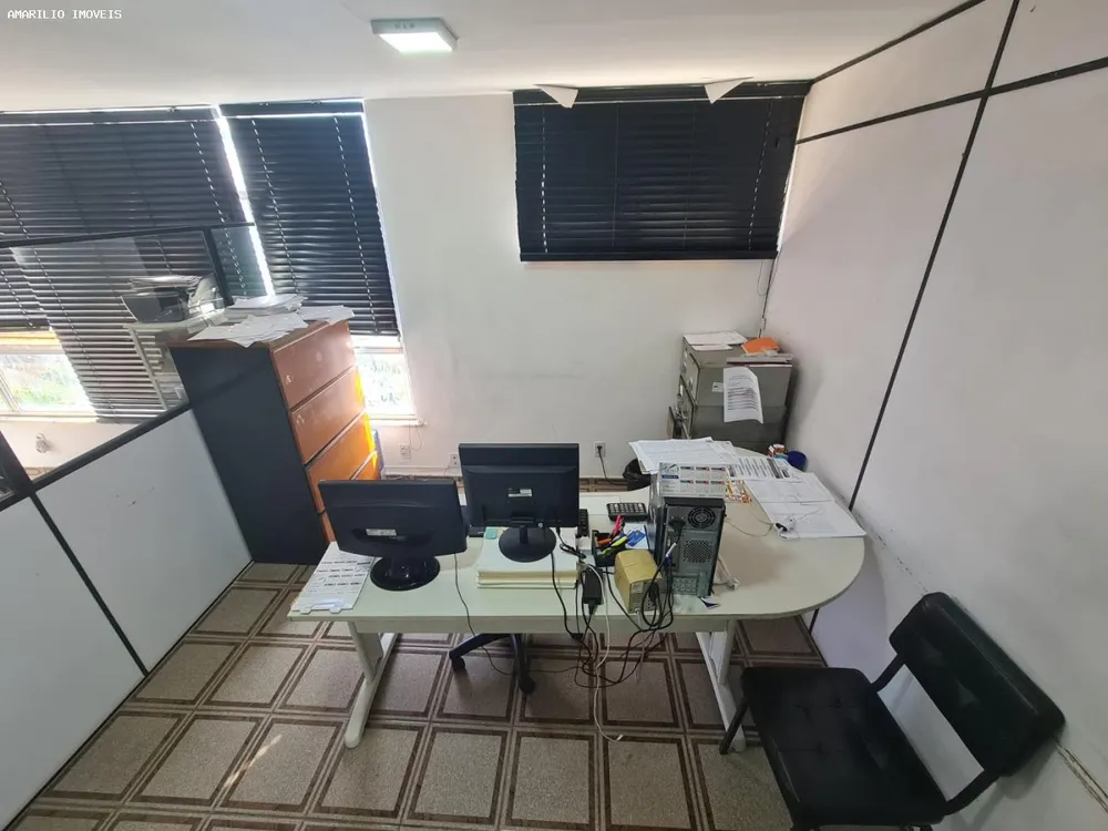 Prédio Inteiro, 129 m² - Foto 11