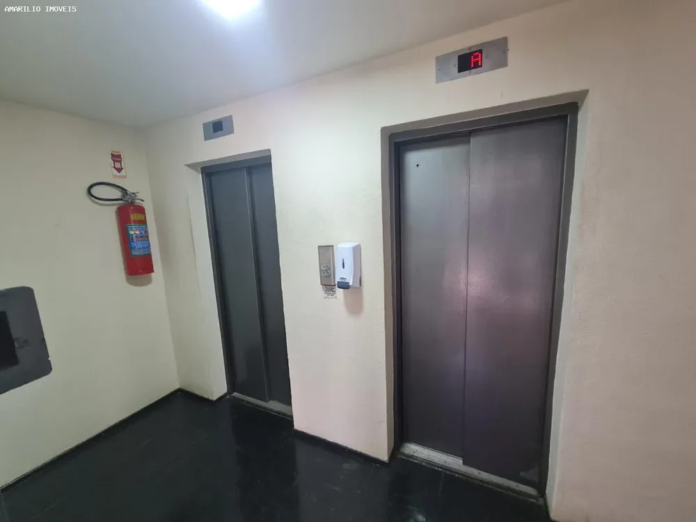 Prédio Inteiro, 129 m² - Foto 16