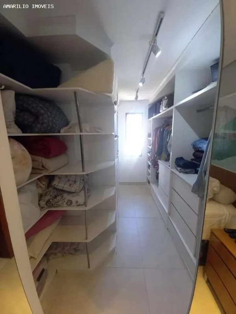 Casa, 3 quartos, 217 m² - Foto 18