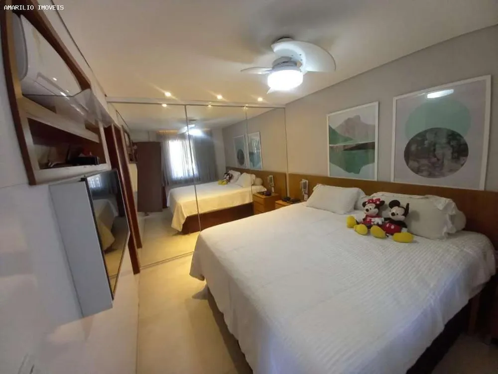 Casa, 3 quartos, 217 m² - Foto 22