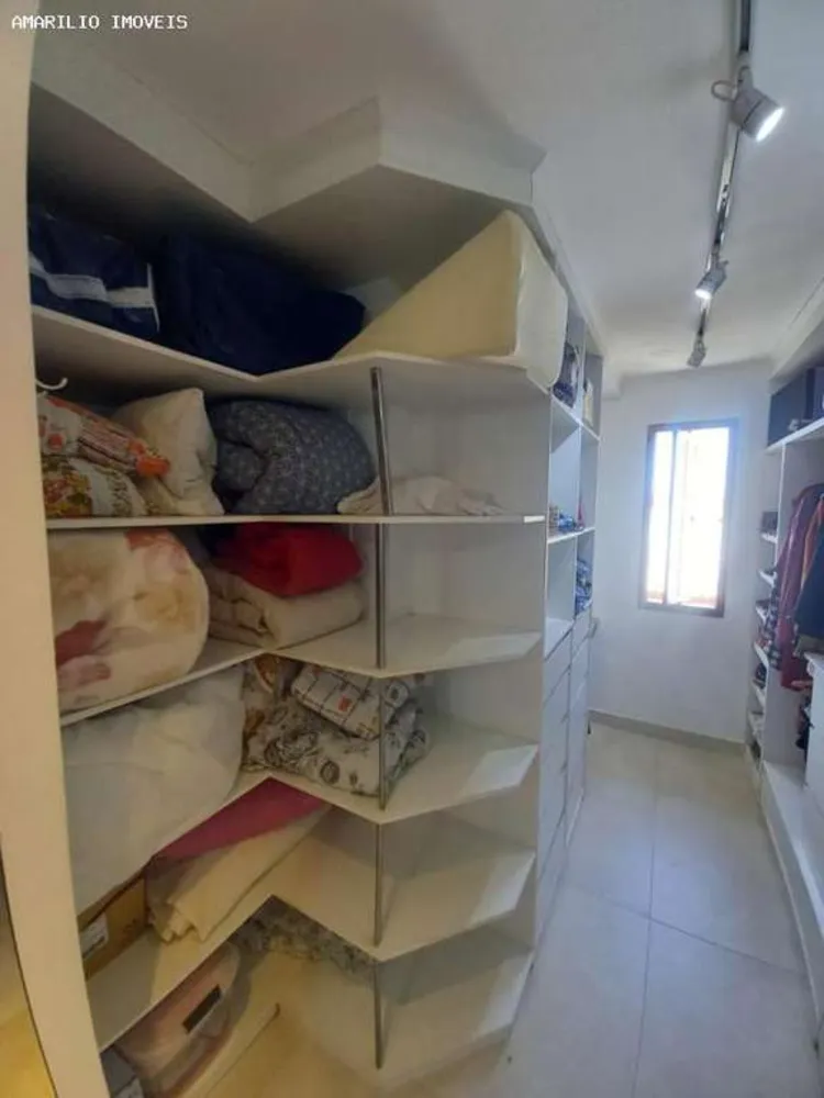 Casa, 3 quartos, 217 m² - Foto 15
