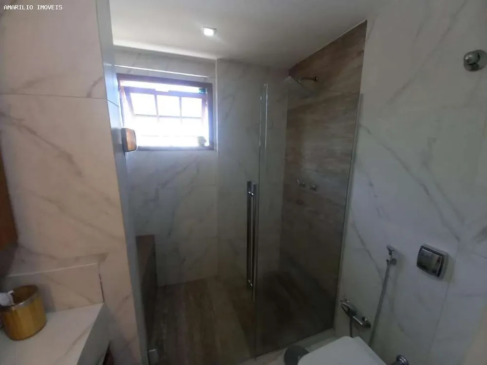 Casa, 3 quartos, 217 m² - Foto 22