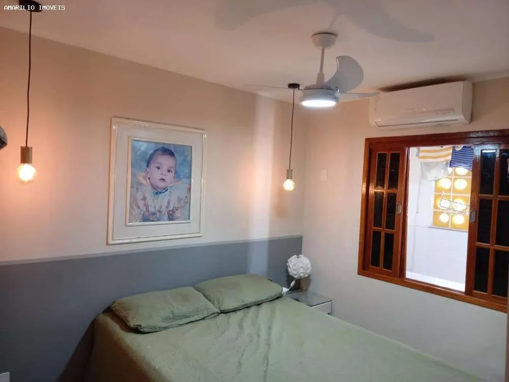 Casa, 3 quartos, 217 m² - Foto 26