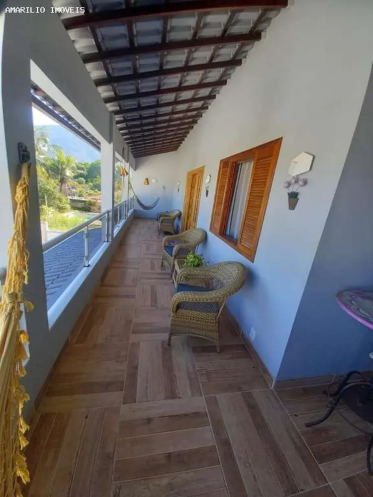 Casa, 3 quartos, 217 m² - Foto 28