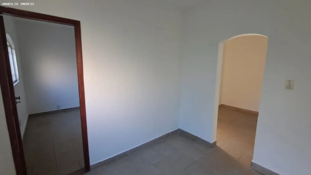 Casa, 3 quartos, 56 m² - Foto 8