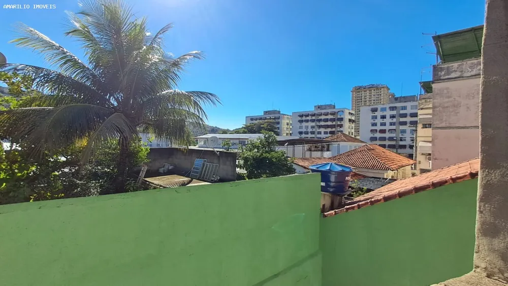 Casa, 3 quartos, 56 m² - Foto 21