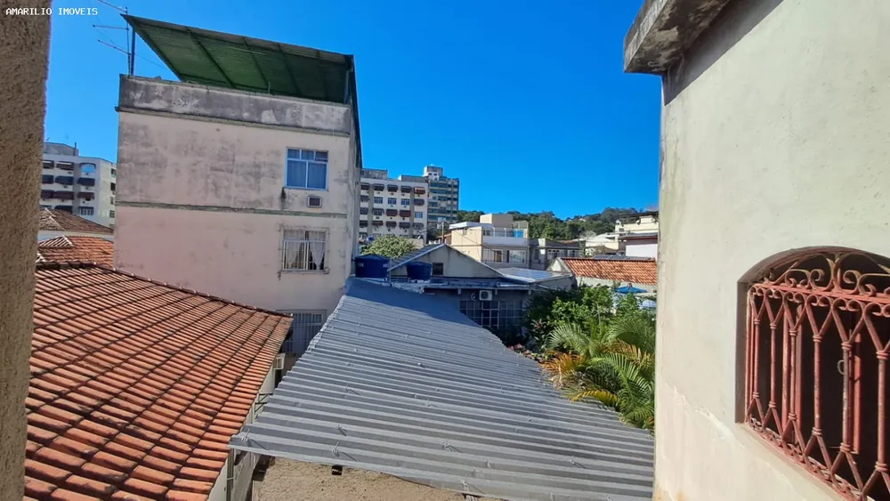 Casa, 3 quartos, 56 m² - Foto 22