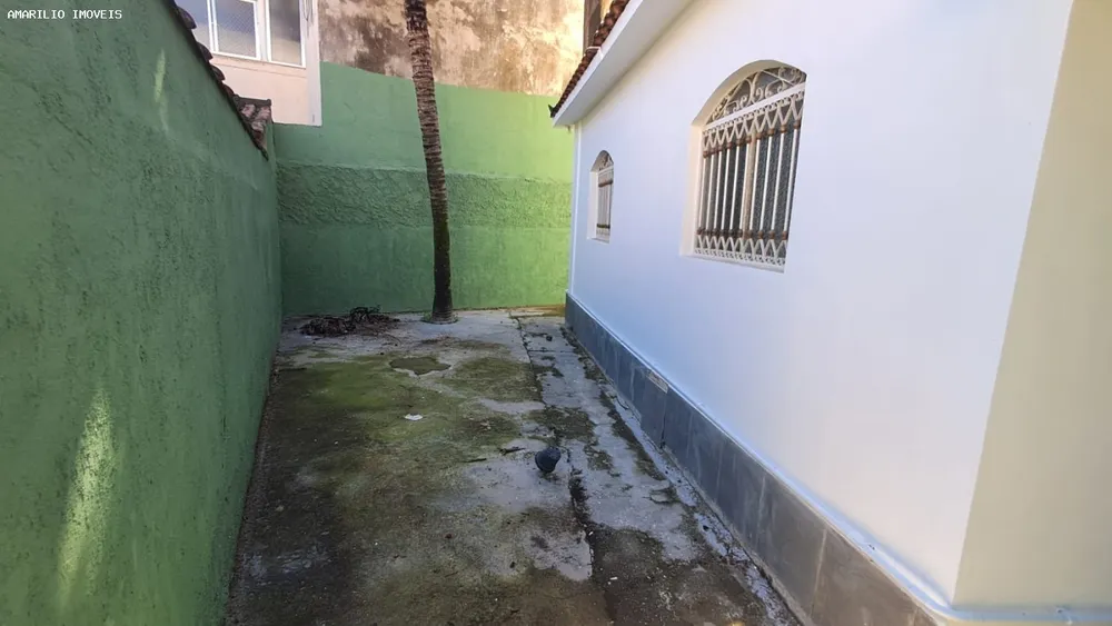 Casa, 3 quartos, 56 m² - Foto 19