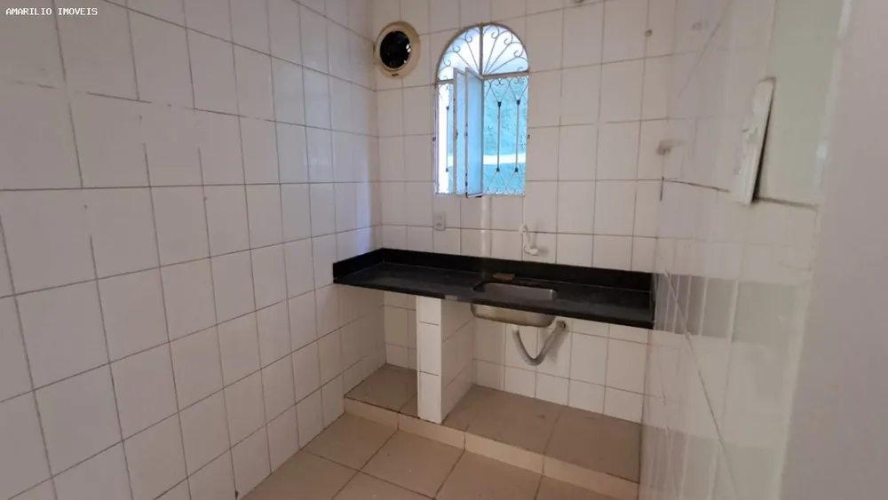 Casa, 3 quartos, 56 m² - Foto 11