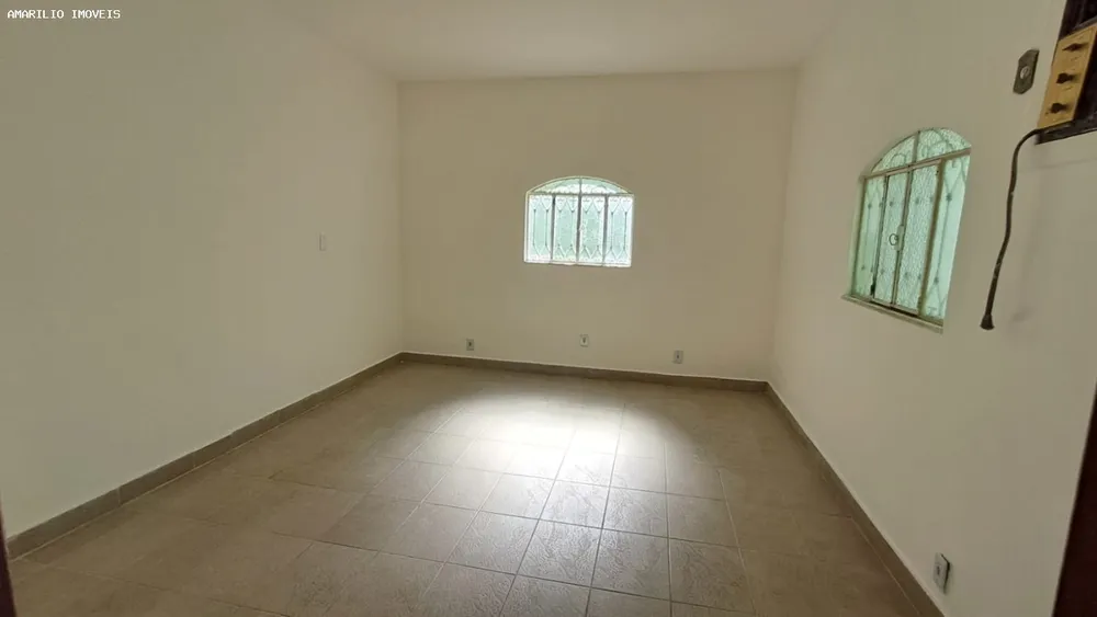 Casa, 3 quartos, 56 m² - Foto 4
