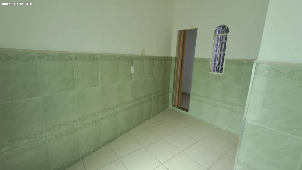 Casa, 3 quartos, 56 m² - Foto 13