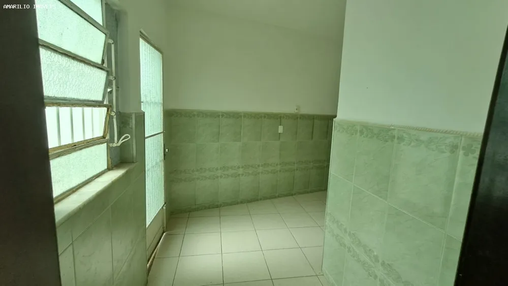 Casa, 3 quartos, 56 m² - Foto 12